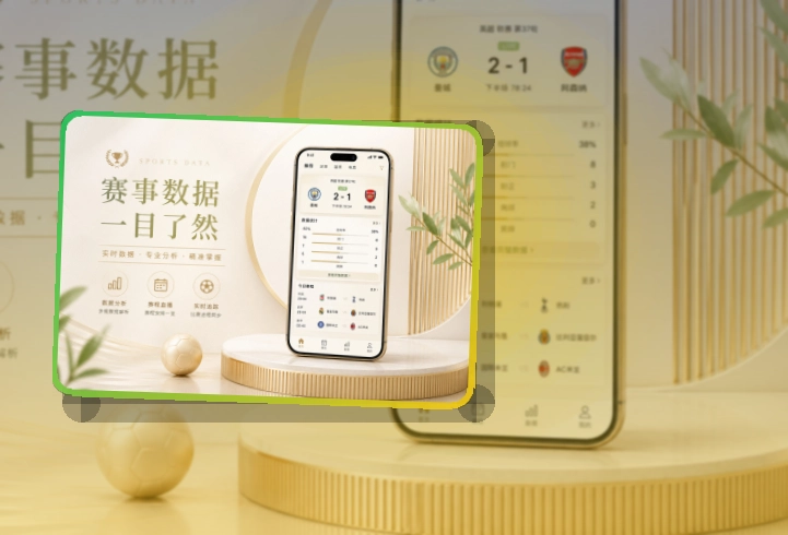 B体育移动端访问界面