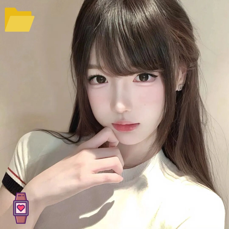 吴明女士